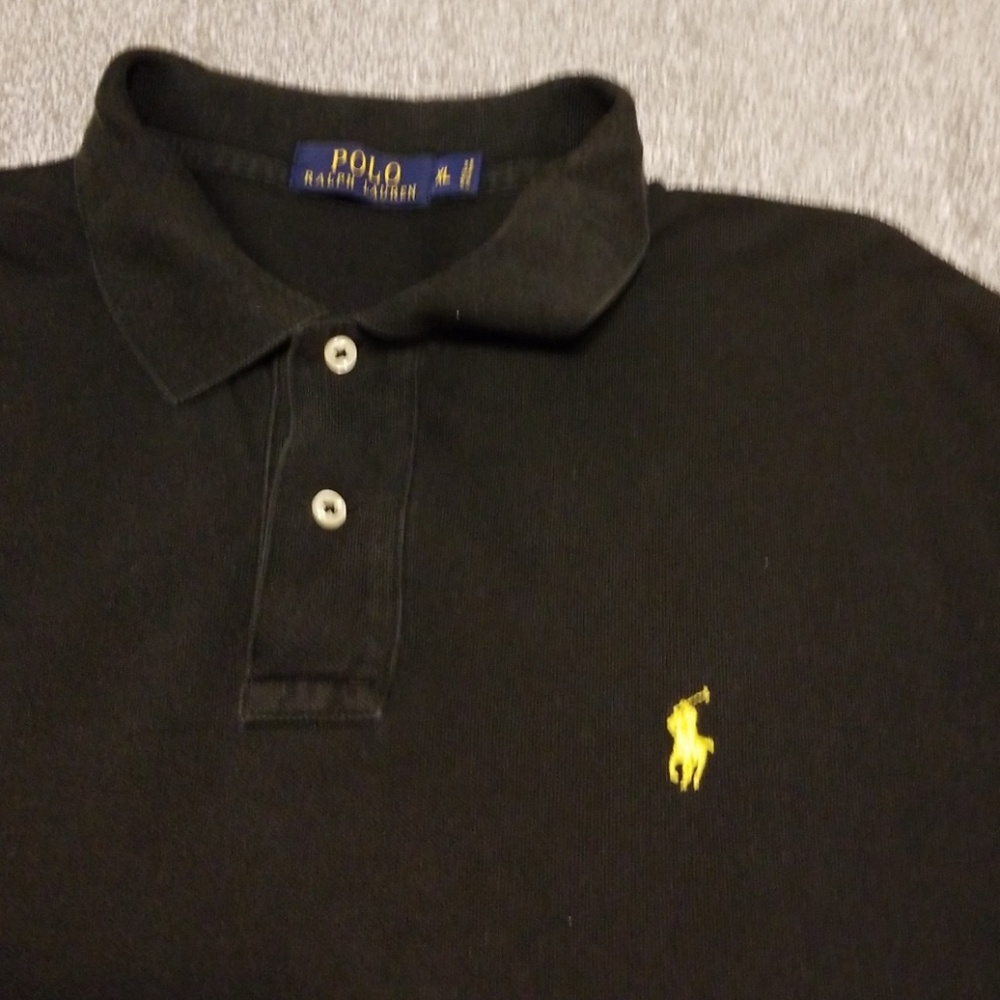 POLO - Picture 2 of 3